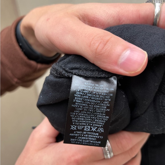 Balmain Jeans - Picture 4 of 7